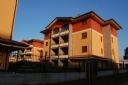 Casa Risparmio energetico NOVARA